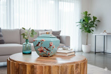 When the Funeral Is Over: How to Navigate Life After the Loss