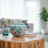 When the Funeral Is Over: How to Navigate Life After the Loss