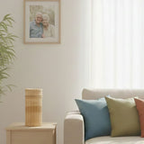 Why Biodegradable Urns Are A Sustainable Choice For Memorials