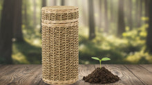 Why Choose a Biodegradable Urn for Your Loved One?