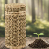 Why Choose a Biodegradable Urn for Your Loved One?