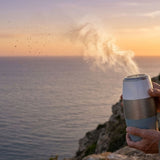 Why Some Cultures Prefer Scattering Over Urns