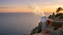 Why Some Cultures Prefer Scattering Over Urns