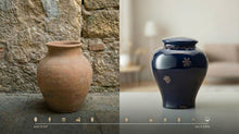 A Brief History of Ceramics: From Ancient Pottery to Modern Ceramic Memorial Urns - Funeral.com, Inc.