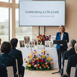 A Complete Guide to Planning an Atheist Funeral