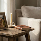 A Faith-Based Look at Whether Dogs Go to Heaven When They Die