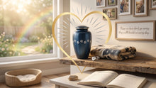 A Gentle Guide to Coping With Pet Loss: Things That Help You Stop Crying After Your Pet’s Death