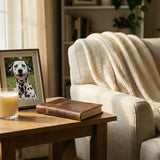 A Look at Where Dogs Go When They Die According to the Bible