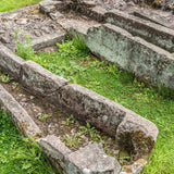 A Short History of When Coffins Started Being Used in Burials - Funeral.com, Inc.