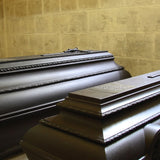 A Simple Guide to Coffins: Types, Materials, and Traditions