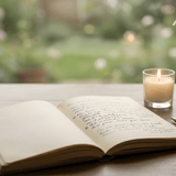 A Simple Memorial Service Script You Can Customize - Funeral.com, Inc.