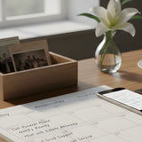 A Simple “Next Steps” Timeline for the First Week After a Death (What To Do After a Death Timeline) - Funeral.com, Inc.