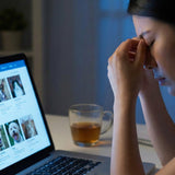 Adopting After Loss: Dealing with the Fear of Losing Another