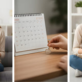 Adopting Again After Pet Loss: Guilt, Timing, and How to Know You’re Ready (Without “Replacing” Them) - Funeral.com, Inc.