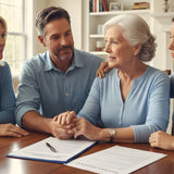 Advance Care Planning 101: What It Is and Why It Reduces Family Conflict