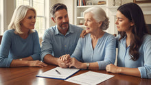 Advance Care Planning 101: What It Is and Why It Reduces Family Conflict
