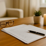 Advance Directives and Living Wills: Making Medical Wishes Clear Before the End of Life - Funeral.com, Inc.