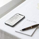 After the Obituary: Updating Online Profiles, Directories, and Community Groups About a Death