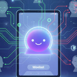 AI Counseling Apps and Woebot: What Happened, Safety Limits, and Better Ways to Use Chatbots - Funeral.com, Inc.
