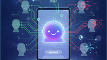 AI Counseling Apps and Woebot: What Happened, Safety Limits, and Better Ways to Use Chatbots - Funeral.com, Inc.