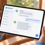 AI Counseling Apps and Woebot: What Happened, Safety Limits, and Better Ways to Use Chatbots