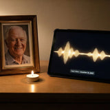 AI Grief Bots: Talking to a Digital Version of a Loved One (Technology, Benefits, and Concerns)