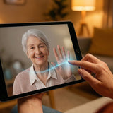 AI Grief Bots: The Ethics of “Talking” to the Dead - Funeral.com, Inc.