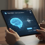 AI Voice Synthesis After Death: Consent, Ethics, and Safer Ways to Preserve a Voice - Funeral.com, Inc.