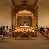 Akhand Path After a Death: Sikh Scripture Reading, Timing, and What It Means for Grief - Funeral.com, Inc.