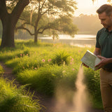 Alabama Ash Scattering Laws (2026): Parks, Beaches, Waterways & Private Property Rules - Funeral.com, Inc.