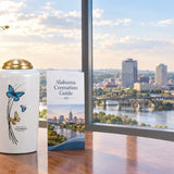 Alabama Cremation Costs: Average Prices and Providers in the Top 10 Cities by Population