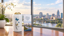 Alabama Cremation Costs: Average Prices and Providers in the Top 10 Cities by Population