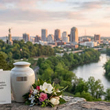 Alabama Cremation Costs: Average Prices and Providers in the Top 10 Cities by Population