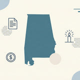 Alabama Cremation Guide: Costs, Laws & Options (2026) - Funeral.com, Inc.