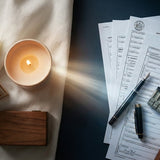 Alabama Home Funeral Laws: Who Can File the Death Certificate and Get a Burial/Removal Permit - Funeral.com, Inc.