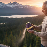 Alaska Ash Scattering Laws (2026): Parks, Beaches, Waterways & Private Property Rules - Funeral.com, Inc.