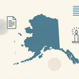 Alaska Cremation Guide: Costs, Laws & Options (2026)