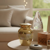 Alternatives to an Urn: Creative, Affordable Options for Cremation Ashes - Funeral.com, Inc.