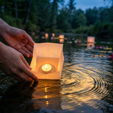 Ambiguous Loss: Grieving When There’s No Body, Clear Ending, or Traditional Funeral