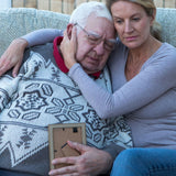 Ambiguous Loss Type 2 (Missing Persons): Living With Uncertainty When There’s No Confirmed Death