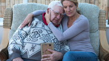 Ambiguous Loss Type 2 (Missing Persons): Living With Uncertainty When There’s No Confirmed Death