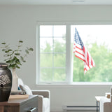 American Flag History and Meaning: Stars, Stripes, Colors, and Flag Etiquette