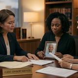 An Overview of a Wrongful Death Lawsuit: Understanding Your Rights