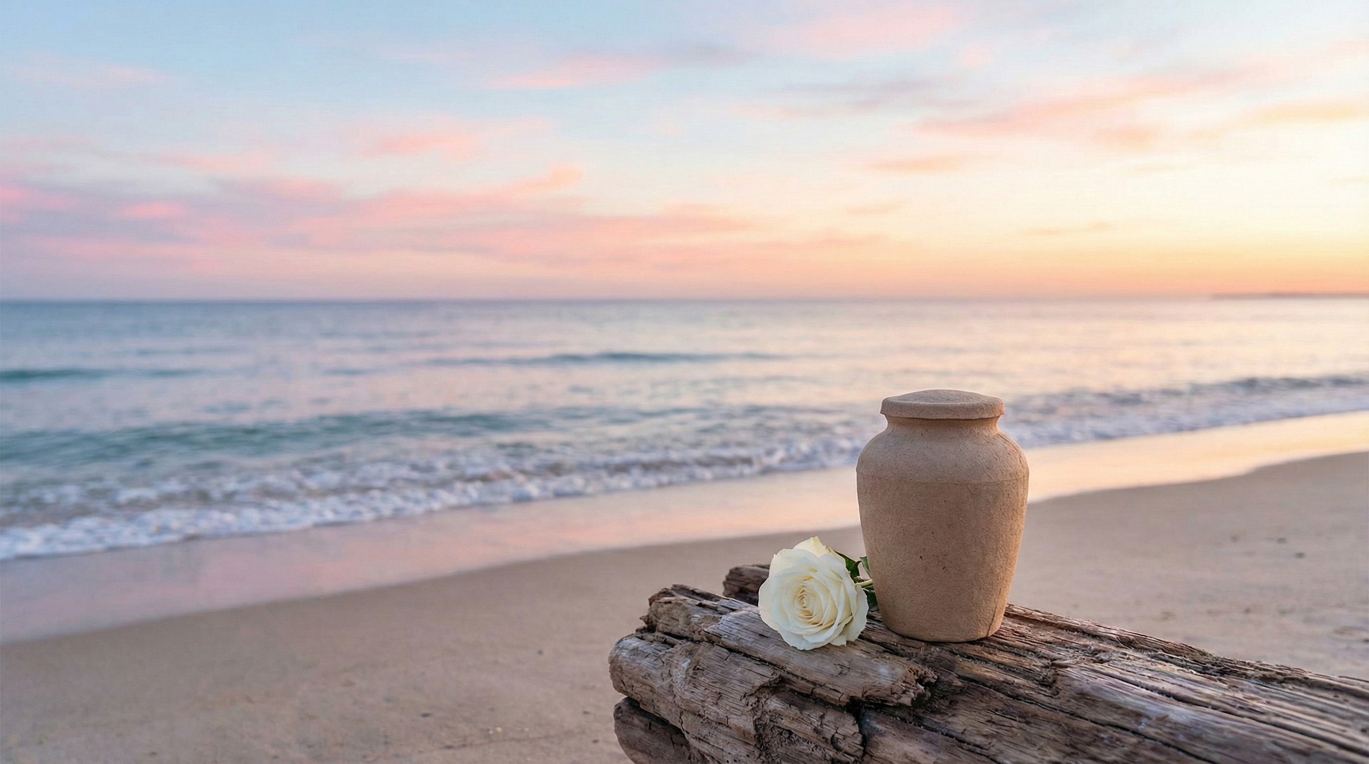 Anniversary of Death Memorial Ideas: Simple Rituals for 1 Year, 5 Year ...