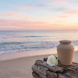 Anniversary of Death Memorial Ideas: Simple Rituals for 1 Year, 5 Years, and Beyond