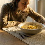 Appetite Changes After Pet Loss: Why Eating Is Hard &amp; Small Steps That Help - Funeral.com, Inc.