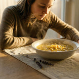 Appetite Changes After Pet Loss: Why Eating Is Hard &amp; Small Steps That Help - Funeral.com, Inc.