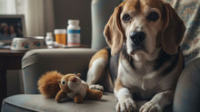 Appetite Isn’t the Whole Story: The Overlooked Signs That a Pet Is Struggling - Funeral.com, Inc.