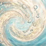 Aquamation for Pets: Cost, Step-by-Step Process & Environmental Considerations - Funeral.com, Inc.