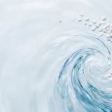 Aquamation: The Eco-Friendly Alternative to Pet Cremation - Funeral.com, Inc.